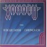 Electric Light Orchestra / Olivia Newton-John - Xanadu (From The Original Motion Picture Soundtrack) (LP - Gatefold) Electric Light Orchestra / Olivia Newton-John - Xanadu (From The Original Motion Picture Soundtrack) (LP - Gatefold)