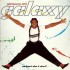 Phil Fearon & Galaxy ‎- What Do I Do? (12")