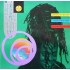 Caron Wheeler - Livin' In The Light (12") Caron Wheeler - Livin' In The Light (12")