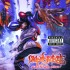 Limp Bizkit - Significant Other (CD) Limp Bizkit - Significant Other (CD)