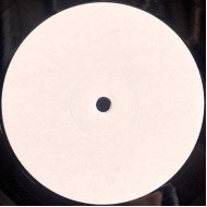 4ELE (12" - Limited Edition)