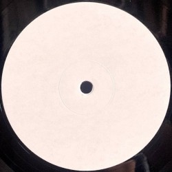 4ELE (12" - Limited Edition)