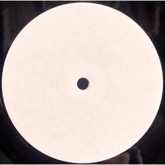 4Ele (12") 4Ele (12")