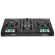 Hercules DJ CONTROL Inpulse 500 Hercules DJ CONTROL Inpulse 500