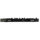 Hercules DJ CONTROL Inpulse 500 Hercules DJ CONTROL Inpulse 500