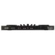 Hercules DJ CONTROL Inpulse 500 Hercules DJ CONTROL Inpulse 500