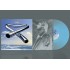Mike Oldfield - Tubular Bells 2003 (LP - Limited Edition - Blue) Mike Oldfield - Tubular Bells 2003 (LP - Limited Edition - Blue)