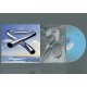 Mike Oldfield - Tubular Bells 2003 (LP - Limited Edition - Blue)