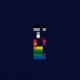 Coldplay - X&Y (2xLP - 140g - Clear Eco Vinyl) Coldplay - X&Y (2xLP - 140g - Clear Eco Vinyl)