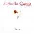 Raffaella Carrà - Los Éxitos (LP - Pink)  Raffaella Carrà - Los Éxitos (LP - Pink)