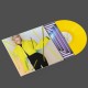 Alison Goldfrapp ‎- Flux (LP - Limited Edition - Gatefold - Acid Yellow)