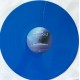 David Guetta, Bebe Rexha, Anne-Marie, Coi Leray - I’m Good (Blue) / Baby Don't Hurt Me (12" - Limited Edition - Blue) 