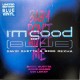 David Guetta, Bebe Rexha, Anne-Marie, Coi Leray - I’m Good (Blue) / Baby Don't Hurt Me (12" - Limited Edition - Blue) 