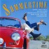 Summertime (CD) Summertime (CD)