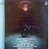 Ernesto Bitetti, Waldo De Los Rios - Concierto Para La Guitarra Criolla (LP)  Ernesto Bitetti, Waldo De Los Rios - Concierto Para La Guitarra Criolla (LP)