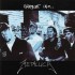 Metallica - Garage Inc. (3xLP - 180g - Gatefold) Metallica - Garage Inc. (3xLP - 180g - Gatefold)
