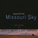Charlie Haden & Pat Metheny - Beyond The Missouri Sky (Short Stories) (2xLP - Limited Edition - Translucent Blue)