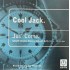 Cool Jack ‎- Jus' Come (SHARP / Rhythm Masters / Malcolm Duffy Mixes) (12")