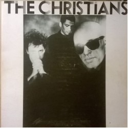 The Christians - The Christians (LP - Gatefold)