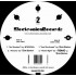 Eros, Toni Ramos, EvilSound - ELE002 (12")  Eros, Toni Ramos, EvilSound - ELE002 (12")
