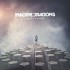 Imagine Dragons - Night Visions (LP)  Imagine Dragons - Night Visions (LP)