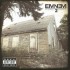 Eminem - The Marshall Mathers LP2 (CD) Eminem - The Marshall Mathers LP2 (CD)