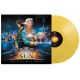 Empire Of The Sun - Walking On A Dream (LP - Limited Edition - 180g - Gatefold) Empire Of The Sun - Walking On A Dream (LP - Limited Edition - 180g - Gatefold)