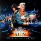 Empire Of The Sun - Walking On A Dream (LP - Limited Edition - 180g - Gatefold) Empire Of The Sun - Walking On A Dream (LP - Limited Edition - 180g - Gatefold)