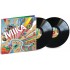 Mika - Life In Cartoon Motion (2xLP - 180g - Gatefold) Mika - Life In Cartoon Motion (2xLP - 180g - Gatefold)