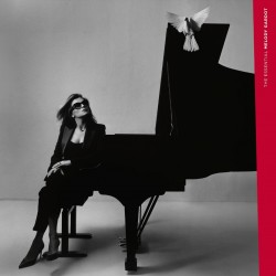 Melody Gardot - The Essential (2xLP - Gatefold)