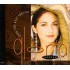 Gloria Estefan - Turn The Beat Around (CD) Gloria Estefan - Turn The Beat Around (CD)