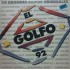 Various - El Golfo 92 (2xLP) Various - El Golfo 92 (2xLP)