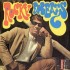 Rocky Roberts - Rocky Roberts (LP)