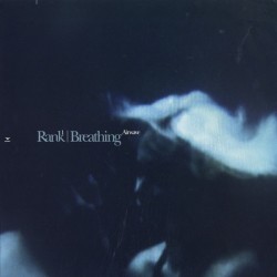 Rank 1 - Breathing (Airwave) (12") Rank 1 - Breathing (Airwave) (12")