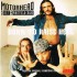 Motörhead With Ice-T And Whitfield Crane - Born To Raise Hell (CD)