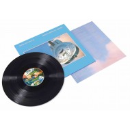 Dire Straits - Brothers In Arms (LP - 40th Anniversary Edition)