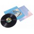 Dire Straits - Brothers In Arms (LP - 40th Anniversary Edition) Dire Straits - Brothers In Arms (LP - 40th Anniversary Edition)