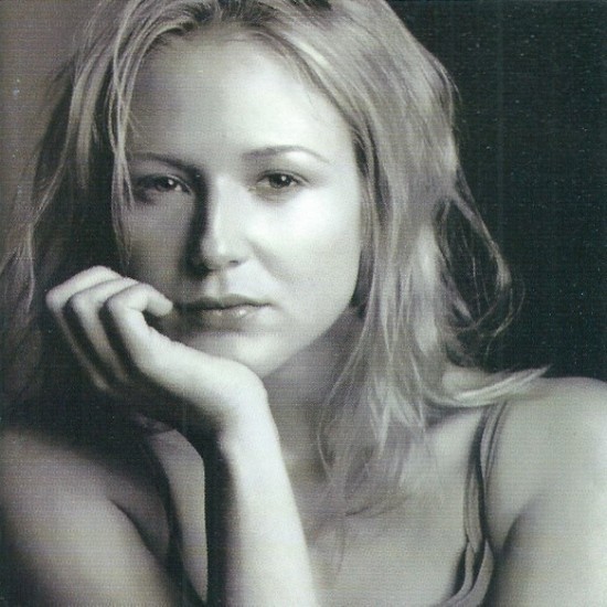 Jewel - Spirit (CD)