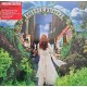 Scissor Sisters - Scissor Sisters (2xLP - 20th Anniversary Limited Deluxe Edition - Gatefold) Scissor Sisters - Scissor Sisters (2xLP - 20th Anniversary Limited Deluxe Edition - Gatefold)