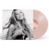 Mariah Carey - Here For It All (LP - Rose Blush)