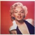 Marilyn Monroe - The Very Best Of Marilyn Monroe (LP - Limited Edition - 180g) Marilyn Monroe - The Very Best Of Marilyn Monroe (LP - Limited Edition - 180g)