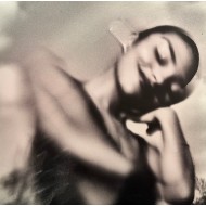 Olivia Dean ‎- The Art Of Loving (LP)