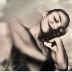 Olivia Dean - The Art Of Loving (LP) Olivia Dean - The Art Of Loving (LP)
