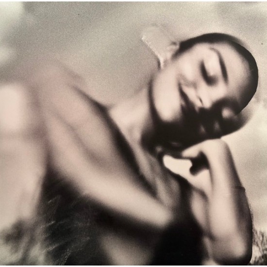 Olivia Dean - The Art Of Loving (LP) Olivia Dean - The Art Of Loving (LP)