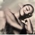 Olivia Dean - The Art Of Loving (LP) Olivia Dean - The Art Of Loving (LP)