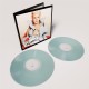 Robyn - Robyn (LP - 20th Anniversary Limited Edition - Gatefold - Coke Bottle Clear) Robyn - Robyn (LP - 20th Anniversary Limited Edition - Gatefold - Coke Bottle Clear)