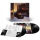 Orchestral Maoeuvres In The Dark - Crush (2xLP - 40th Anniversary Deluxe Edition - Gatefold) Orchestral Maoeuvres In The Dark - Crush (2xLP - 40th Anniversary Deluxe Edition - Gatefold)