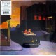 Orchestral Maoeuvres In The Dark - Crush (2xLP - 40th Anniversary Deluxe Edition - Gatefold) Orchestral Maoeuvres In The Dark - Crush (2xLP - 40th Anniversary Deluxe Edition - Gatefold)
