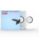 Mark Knopfler - Sailing To Philadelphia (2xLP - 180g - Special Limited 25th Anniversary Edition - Clear) Mark Knopfler - Sailing To Philadelphia (2xLP - 180g - Special Limited 25th Anniversary Edition - Clear)