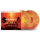 Verve Remixed (2xLP - Gatefold - Yellow+Orange)